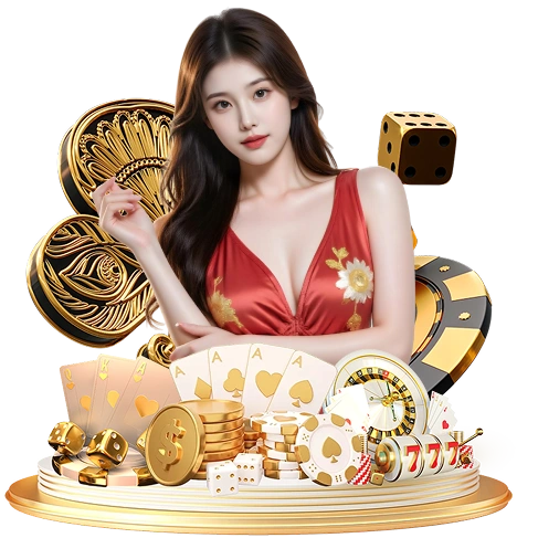 Thông tin thương hiệu Okfun và các chuyên mục chính