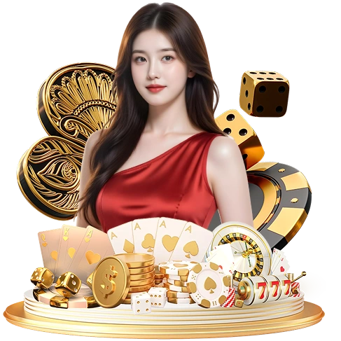 Hình ảnh trung tâm hỗ trợ Okfun