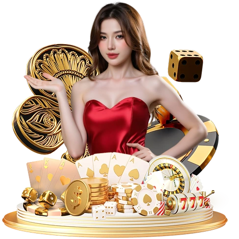 Hình ảnh trung tâm hướng dẫn Okfun