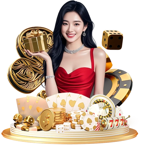 Hình ảnh hướng dẫn bảo mật tài khoản Okfun